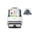 EPSON Work Force DS-530II Sheetfed Scanner